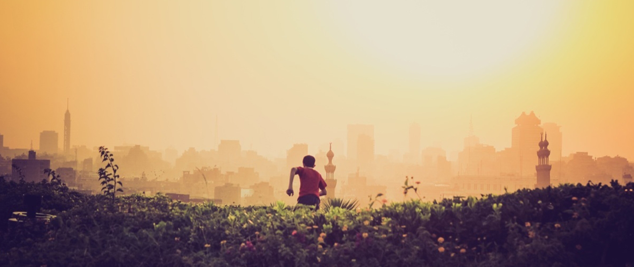 ddos在线攻击工具