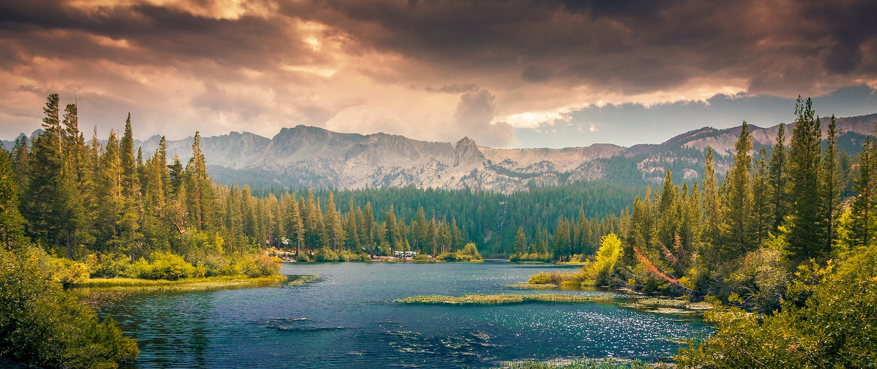 强劲高效持久的网站攻击工具