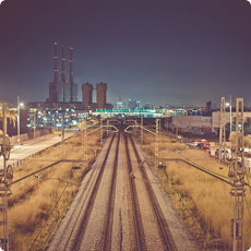 网页在线DDOS压力测试