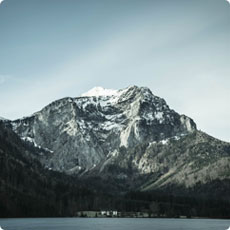 知识管理工具的DDOS攻击