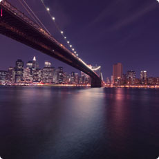 ip攻击器网页版