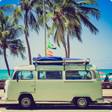 ddos在线攻击工具