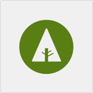 ip攻击器网页版