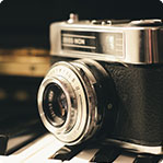 官方正版授权的DDOS攻击