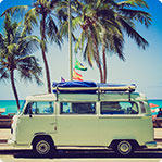 CC在线压力测试