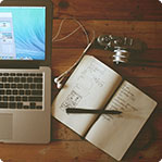 自动发货稳定的ddos网页在线攻击